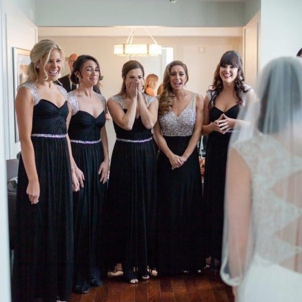 Adrianna Papell Dress